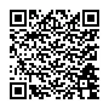 QR Code for Phone number +432280447