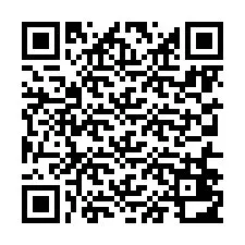 QR-code voor telefoonnummer +4331641220225