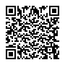 電話番号のQRコード +43662448592992