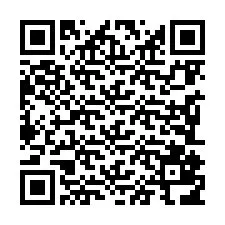 QR Code for Phone number +4368181673600