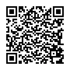 QR Code for Phone number +4368181673602