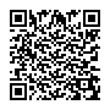 QR-koodi puhelinnumerolle +43732690150070