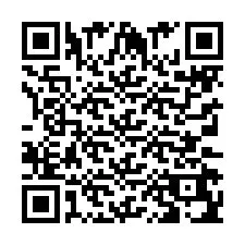 Codice QR per il numero di telefono +43732690150079