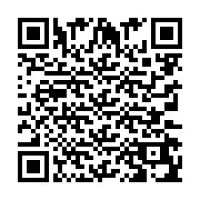 Código QR para número de teléfono +43732690150081