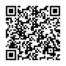 电话号码二维码 +441132083111