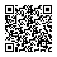 Código QR para número de telefone +441132248550