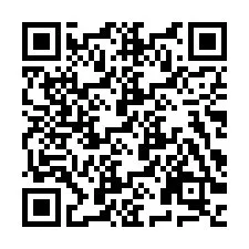 Código QR para número de telefone +441133503370