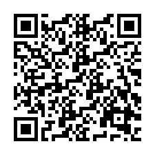 QR Code for Phone number +441134199935