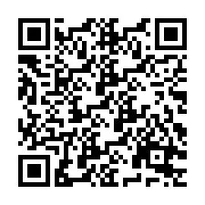 QR Code pour le numéro de téléphone +441134990000