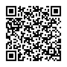 Kode QR untuk nomor Telepon +441134990003