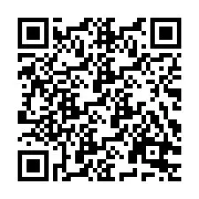 QR-код для номера телефона +441134990307