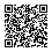 电话号码二维码 +441135295112
