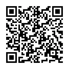 QR Code for Phone number +441138300650