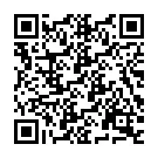 QR Code for Phone number +441138300677