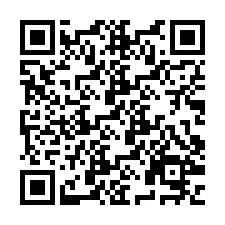 Código QR para número de telefone +441142565286