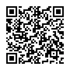 电话号码二维码 +441143493952