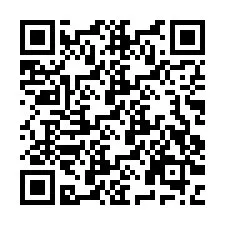 Codice QR per il numero di telefono +441143493955