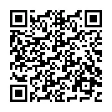QR Code for Phone number +441144409963