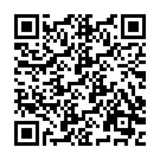 QR Code pour le numéro de téléphone +441157043308