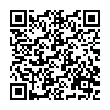 QR Code for Phone number +441157070400