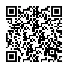 Kode QR untuk nomor Telepon +441157170025