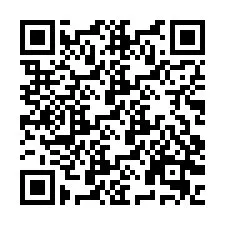 Código QR para número de teléfono +441157170046