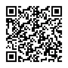 Kode QR untuk nomor Telepon +441158240616