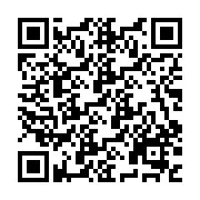 QR Code pour le numéro de téléphone +441158246637