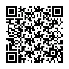 QR-код для номера телефона +441158452342