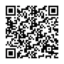 电话号码二维码 +441162841795