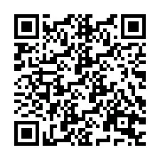 Código QR para número de teléfono +441164390205