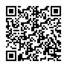 QR Code สำหรับหมายเลขโทรศัพท์ +441172980310