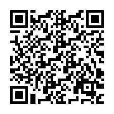 Codice QR per il numero di telefono +441183280307