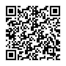 QR-code voor telefoonnummer +441183283345