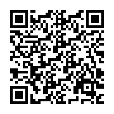 Codice QR per il numero di telefono +441183287037