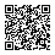 Kode QR untuk nomor Telepon +441189129771