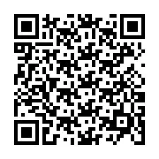 QR Code pour le numéro de téléphone +441200400568