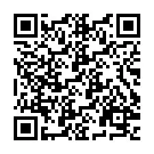 QR Code for Phone number +441202528257