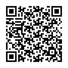 QR-Code für Telefonnummer +441204474101