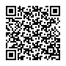 QR код за телефонен номер +441204977124