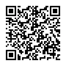 QR Code pour le numéro de téléphone +441210036612