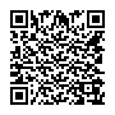 QR Code for Phone number +441210679928