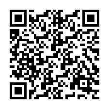 QR Code for Phone number +441210853259