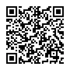 电话号码二维码 +441211062754