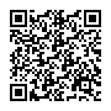 QR Code for Phone number +441211554797