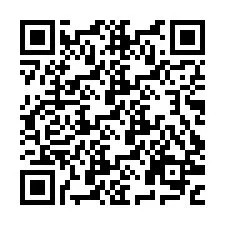 QR Code for Phone number +441212601014