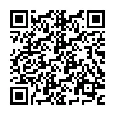 QR Code pour le numéro de téléphone +441212601014