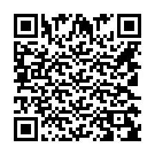 QR Code for Phone number +441212801311