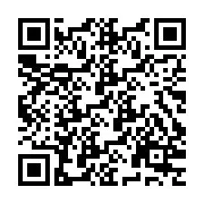 QR Code for Phone number +441212850359
