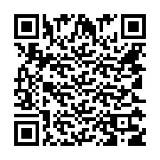 QR Code for Phone number +441213060108